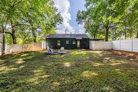 $389,900 | 1802 La Dawn Lane Northwest, Atlanta, GA 30318