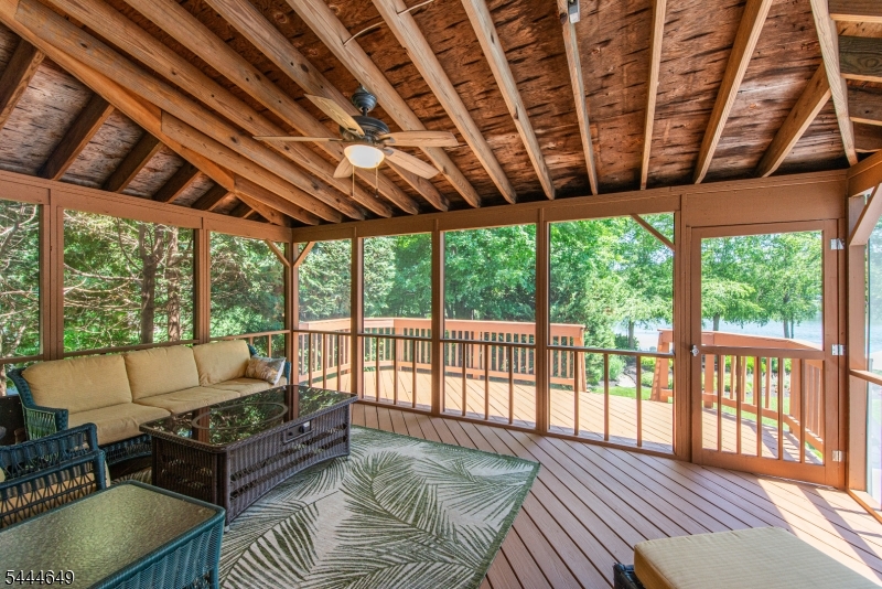 10 Indian Trail Road Randolph, NJ 07869 - Photo 14 of 49