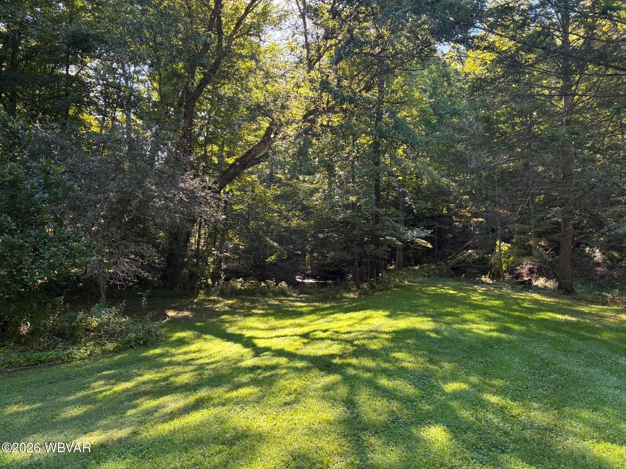 232 Canoe Run Road Jersey Shore, PA 17740 - Photo 126 of 132 Gallery Image 126