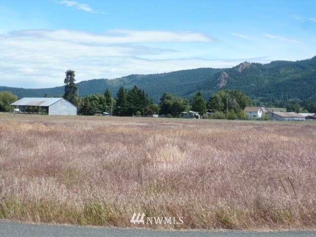 0 Pine Ridge Lane Cle Elum, WA 98922 - Photo 6 of 9 Gallery Image 6
