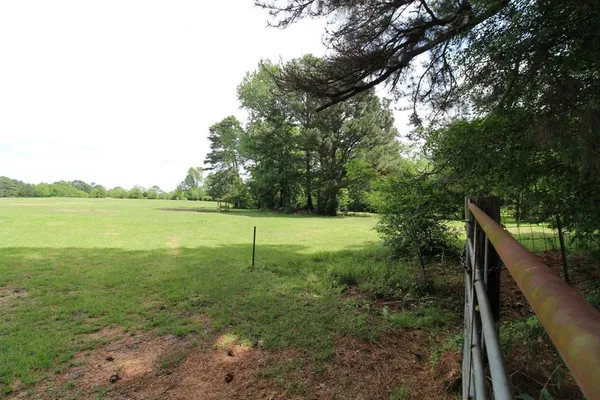 $265,000 | 0 Egypt Hill Road, Plain Dealing, LA 71064