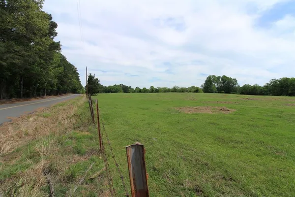 $265,000 | 0 Egypt Hill Road, Plain Dealing, LA 71064