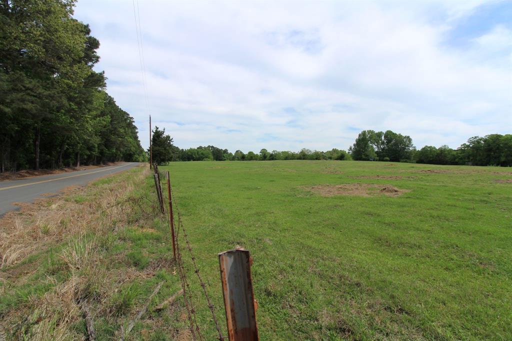 0 Egypt Hill Road Plain Dealing, LA 71064 - Photo 16 of 16