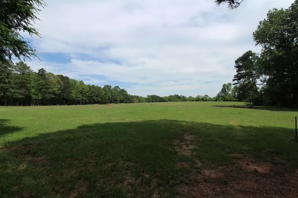 $265,000 | 0 Egypt Hill Road, Plain Dealing, LA 71064