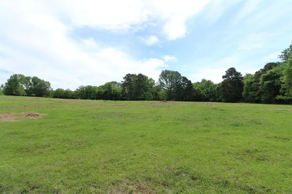 $265,000 | 0 Egypt Hill Road, Plain Dealing, LA 71064