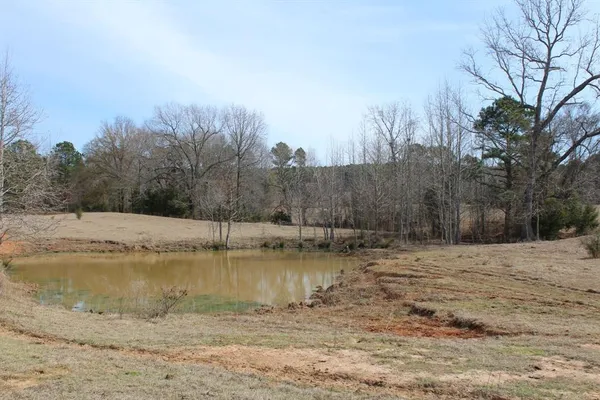 $265,000 | 0 Egypt Hill Road, Plain Dealing, LA 71064