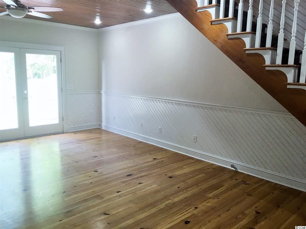 4192 John Luther Road Myrtle Beach, SC 29588 - Photo 11 of 15