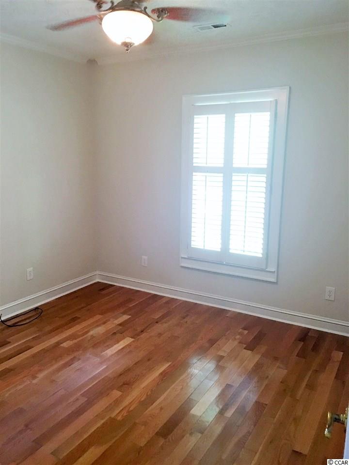 4192 John Luther Road Myrtle Beach, SC 29588 - Photo 12 of 15