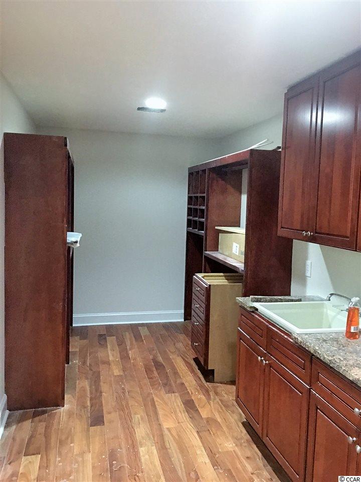 4192 John Luther Road Myrtle Beach, SC 29588 - Photo 13 of 15