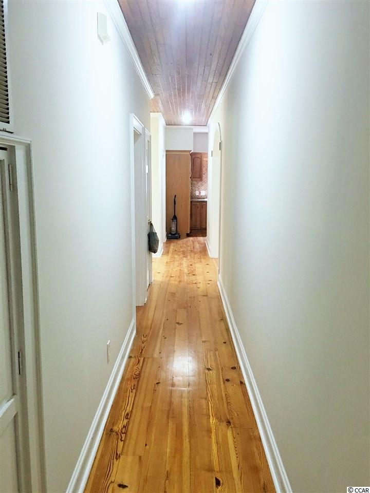 4192 John Luther Road Myrtle Beach, SC 29588 - Photo 14 of 15