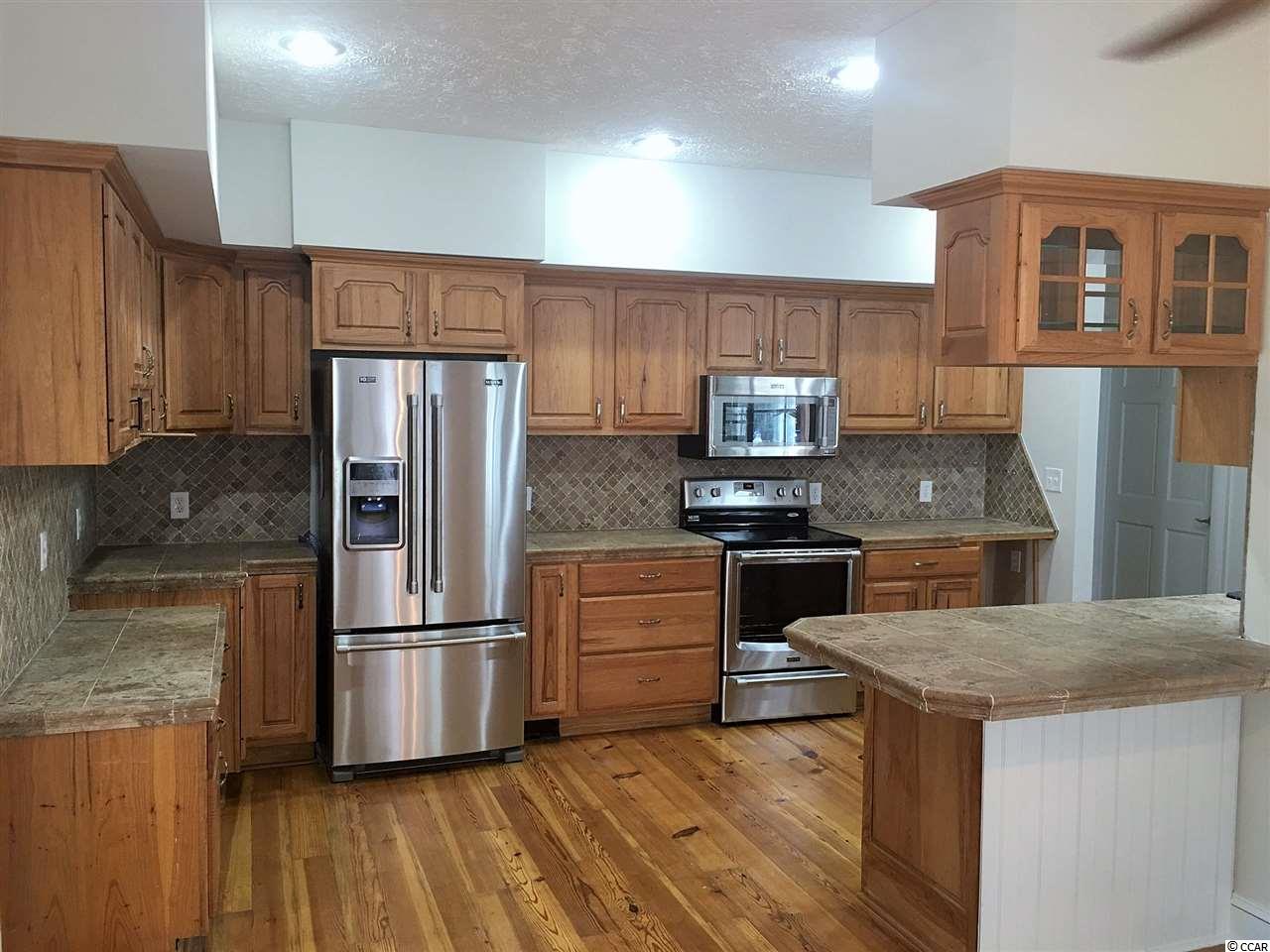 4192 John Luther Road Myrtle Beach, SC 29588 - Photo 3 of 15