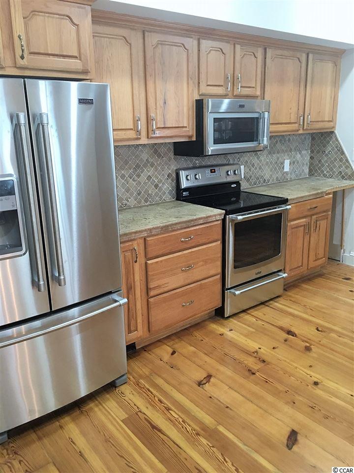 4192 John Luther Road Myrtle Beach, SC 29588 - Photo 4 of 15