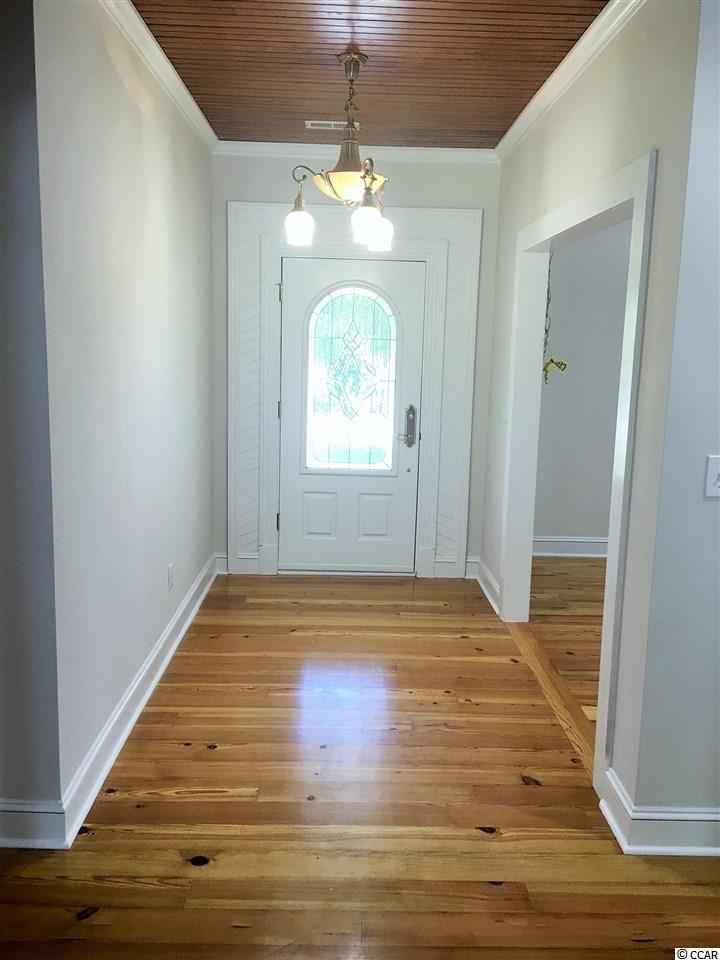 4192 John Luther Road Myrtle Beach, SC 29588 - Photo 5 of 15