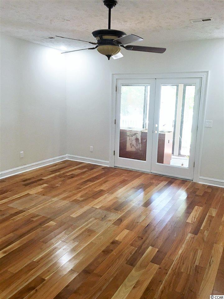 4192 John Luther Road Myrtle Beach, SC 29588 - Photo 6 of 15