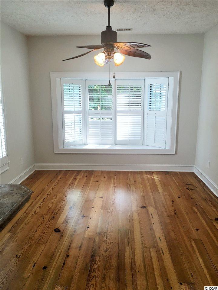 4192 John Luther Road Myrtle Beach, SC 29588 - Photo 7 of 15