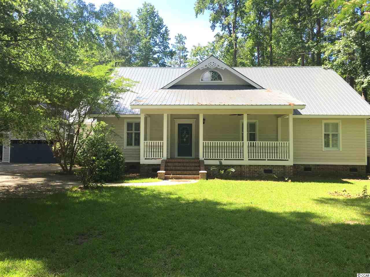 4192 John Luther Road Myrtle Beach, SC 29588 - Photo 8 of 15