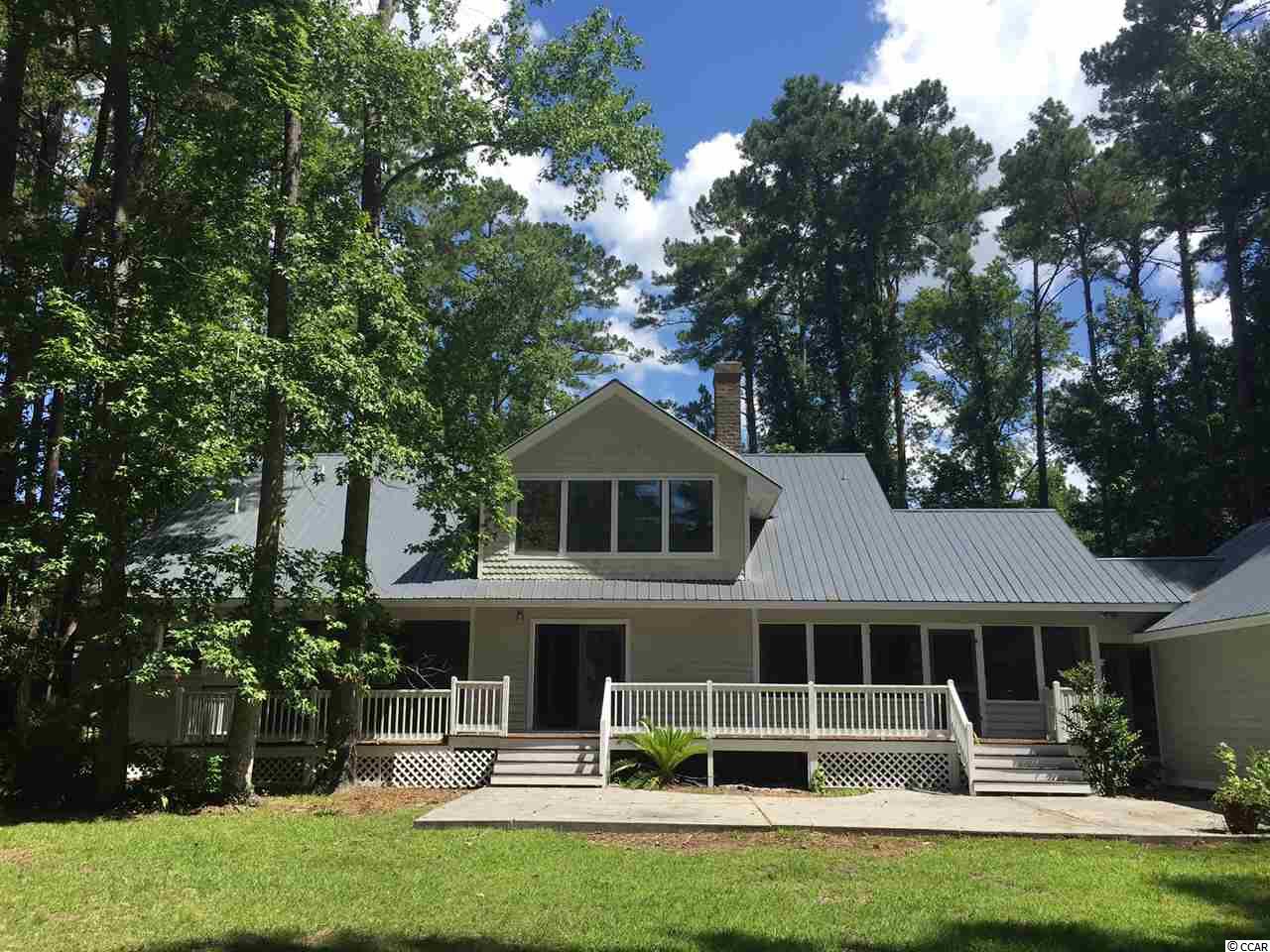 4192 John Luther Road Myrtle Beach, SC 29588 - Photo 9 of 15