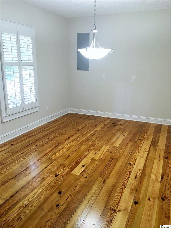 4192 John Luther Road Myrtle Beach, SC 29588 - Photo 10 of 15