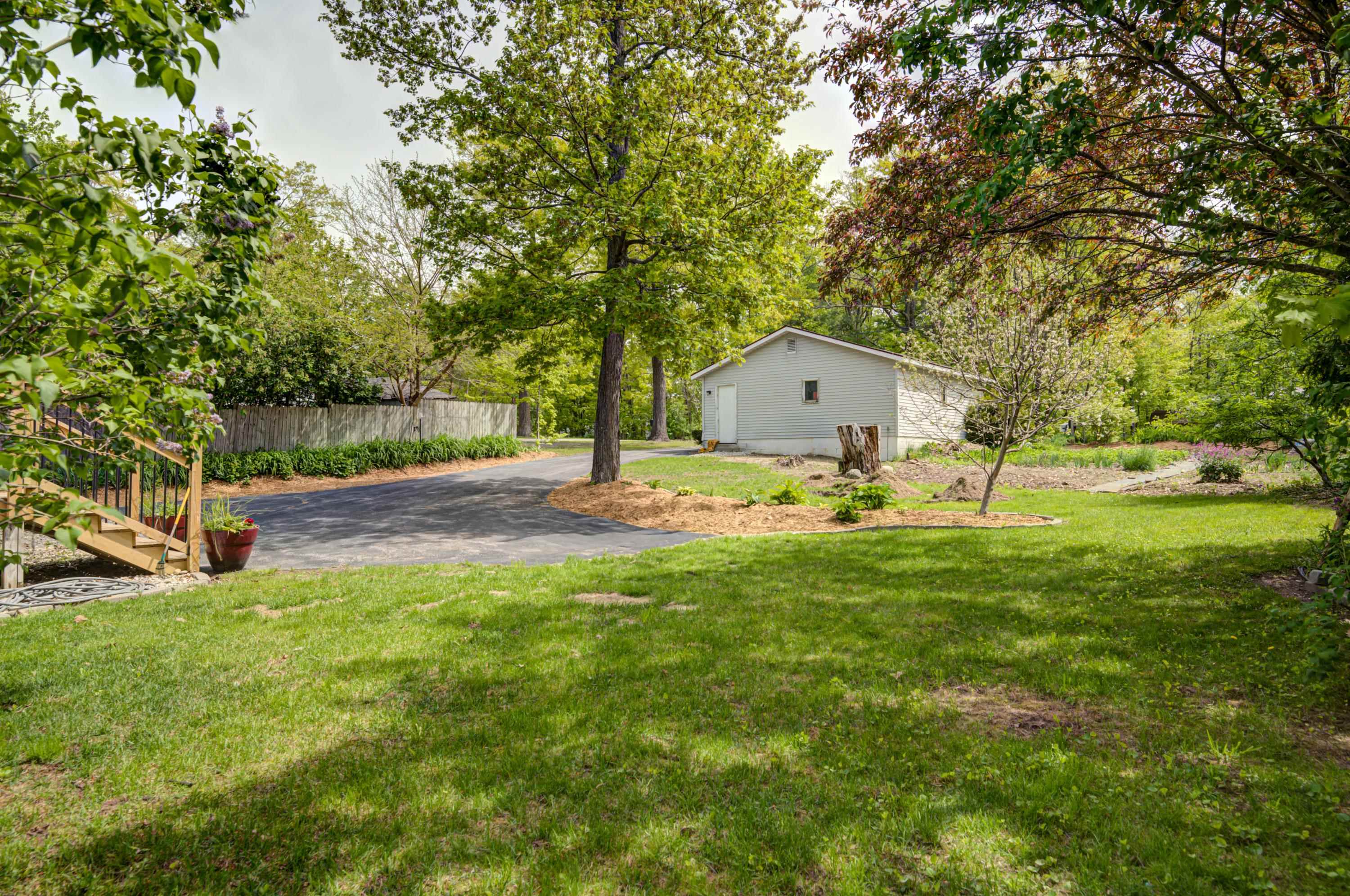 1209 Dyer Lake Road Traverse City, MI 49685 - Photo 41 of 61 1934654-8401a143-edfc-40db-8f55-017c13ae7505.JPG