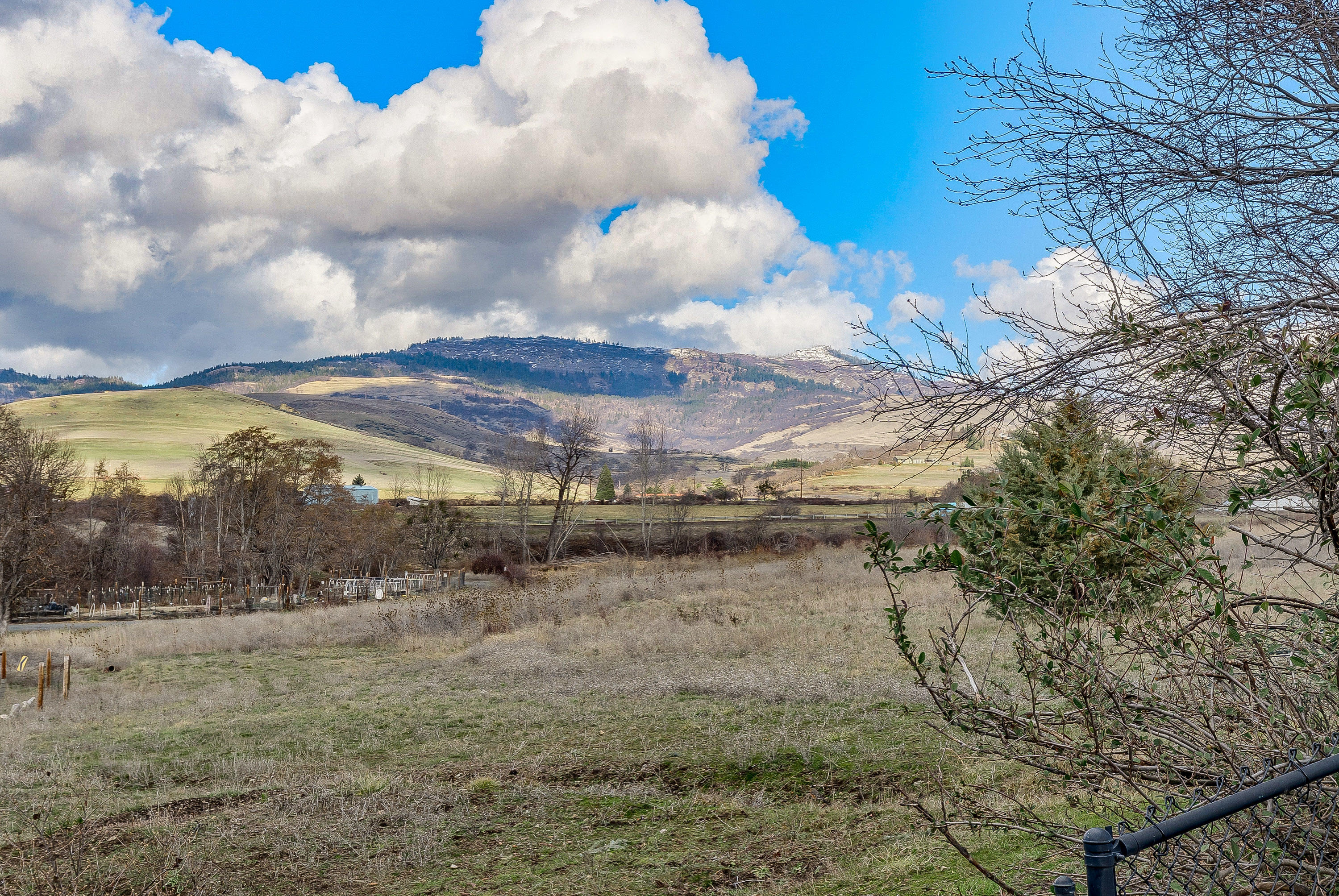 790 River Rock Road Ashland, OR 97520 - Photo 35 of 39 12_RRR_12