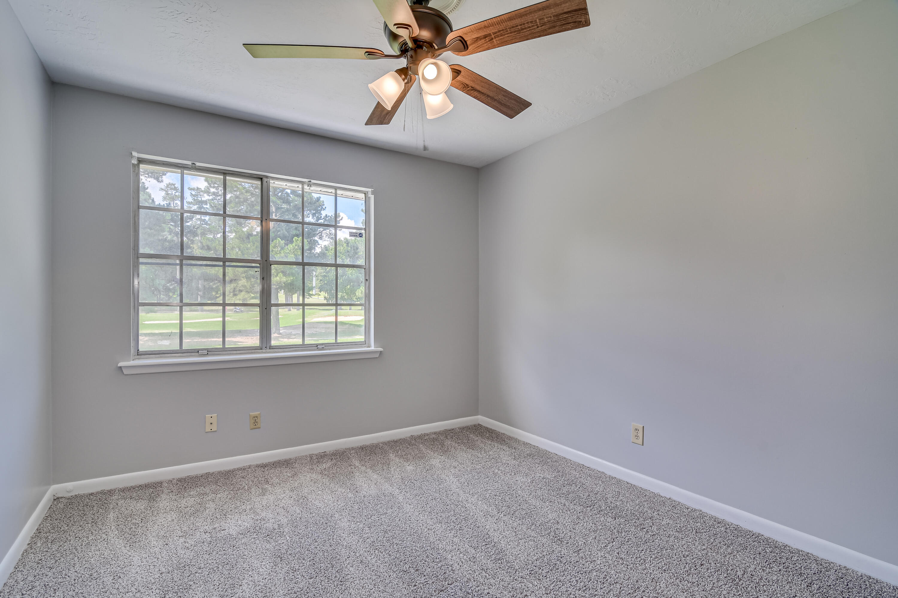 1674 Goshen Road, Unit A3 Augusta, GA 30906 - Photo 28 of 35