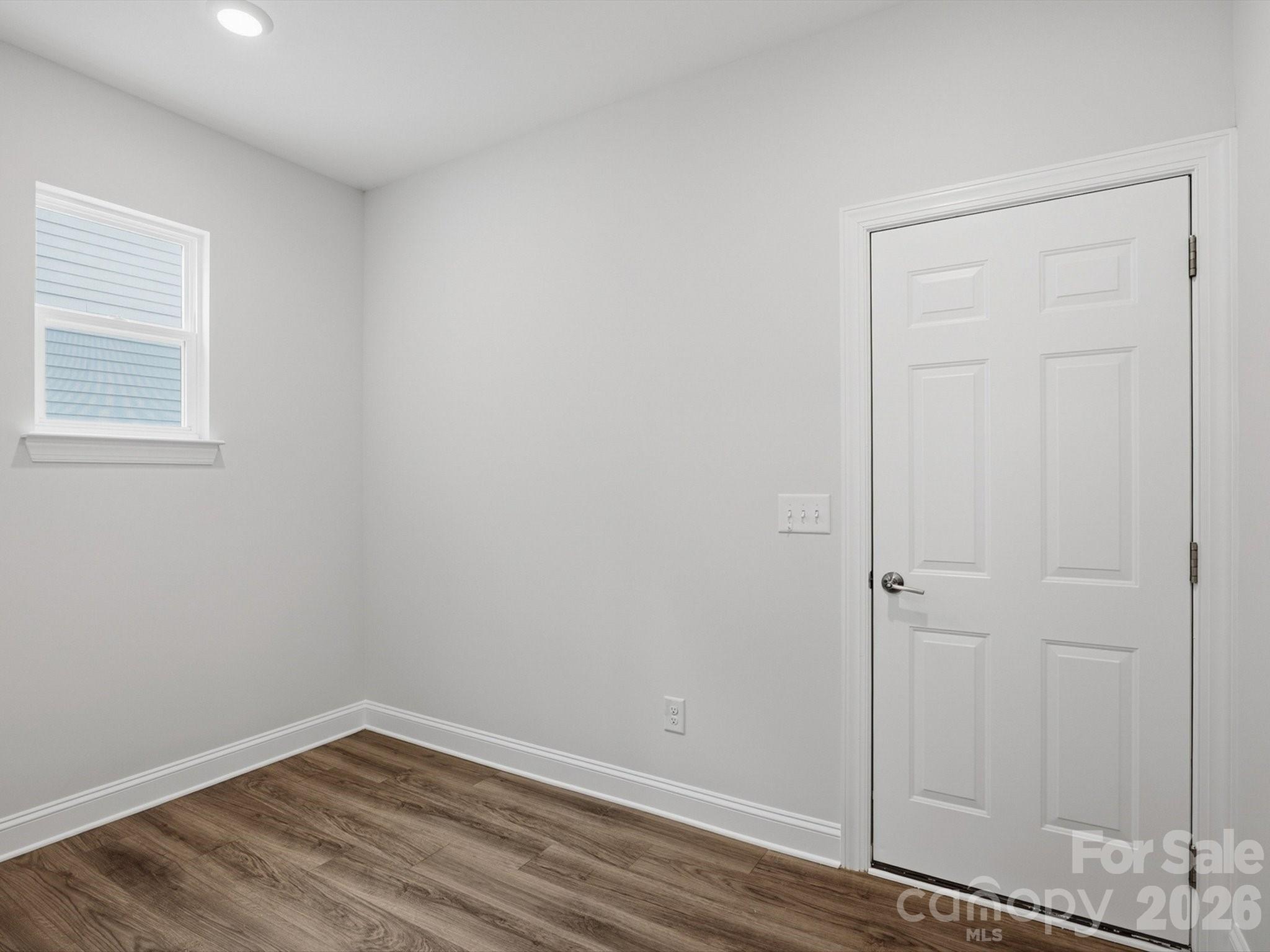 4079 Clapton Drive Lancaster, SC 29720 - Photo 22 of 47