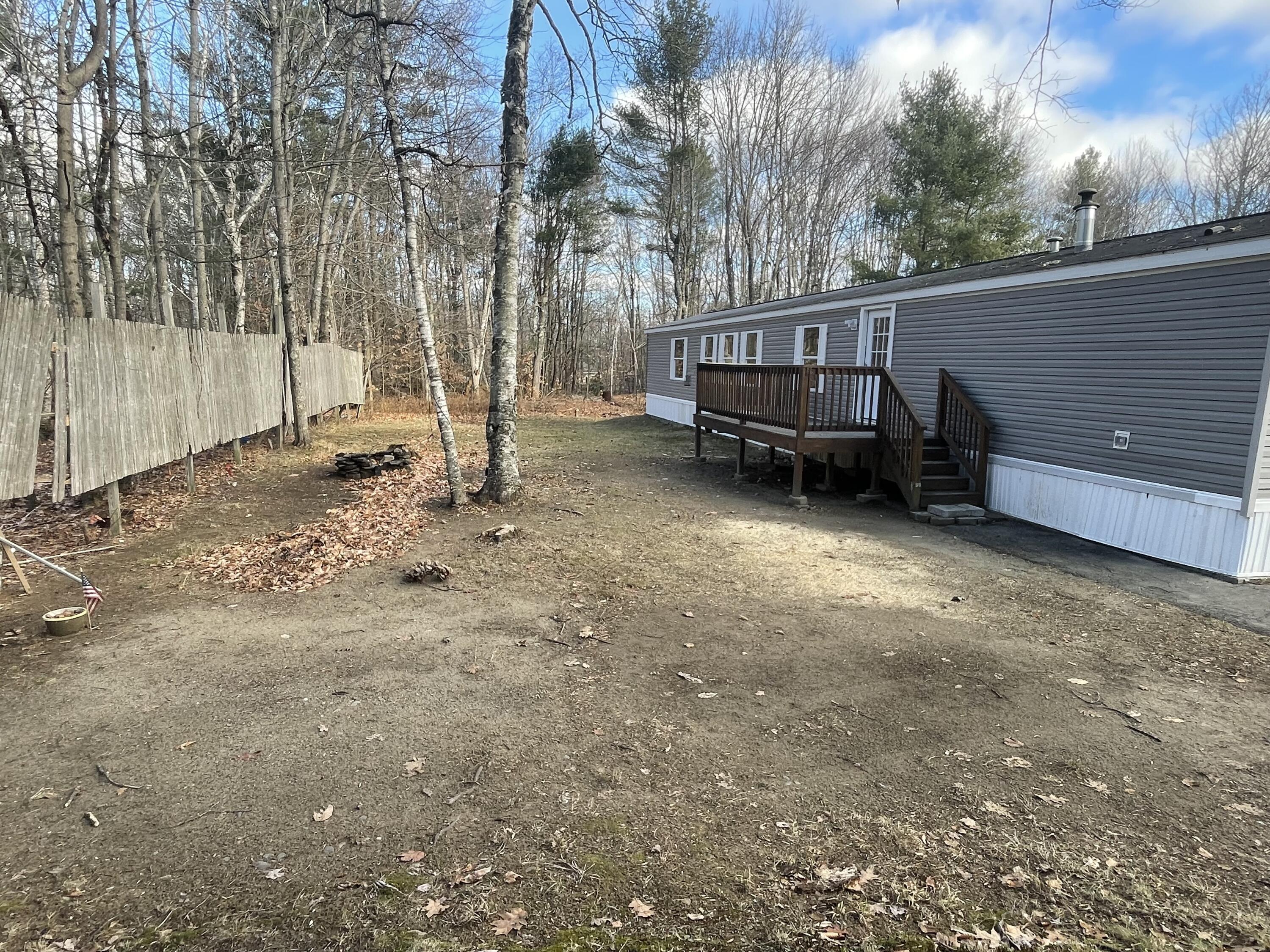83 Perkins Road Litchfield, ME 04350 - Photo 12 of 12 IMG_2721