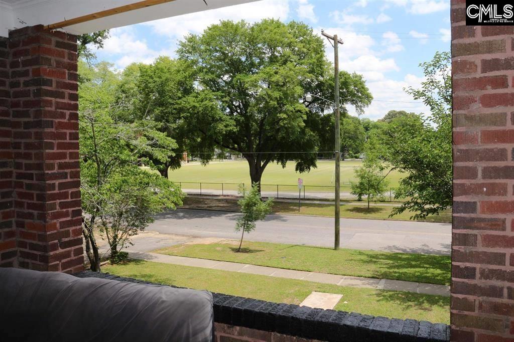 303 King Street Columbia, SC 29205 - Photo 32 of 41