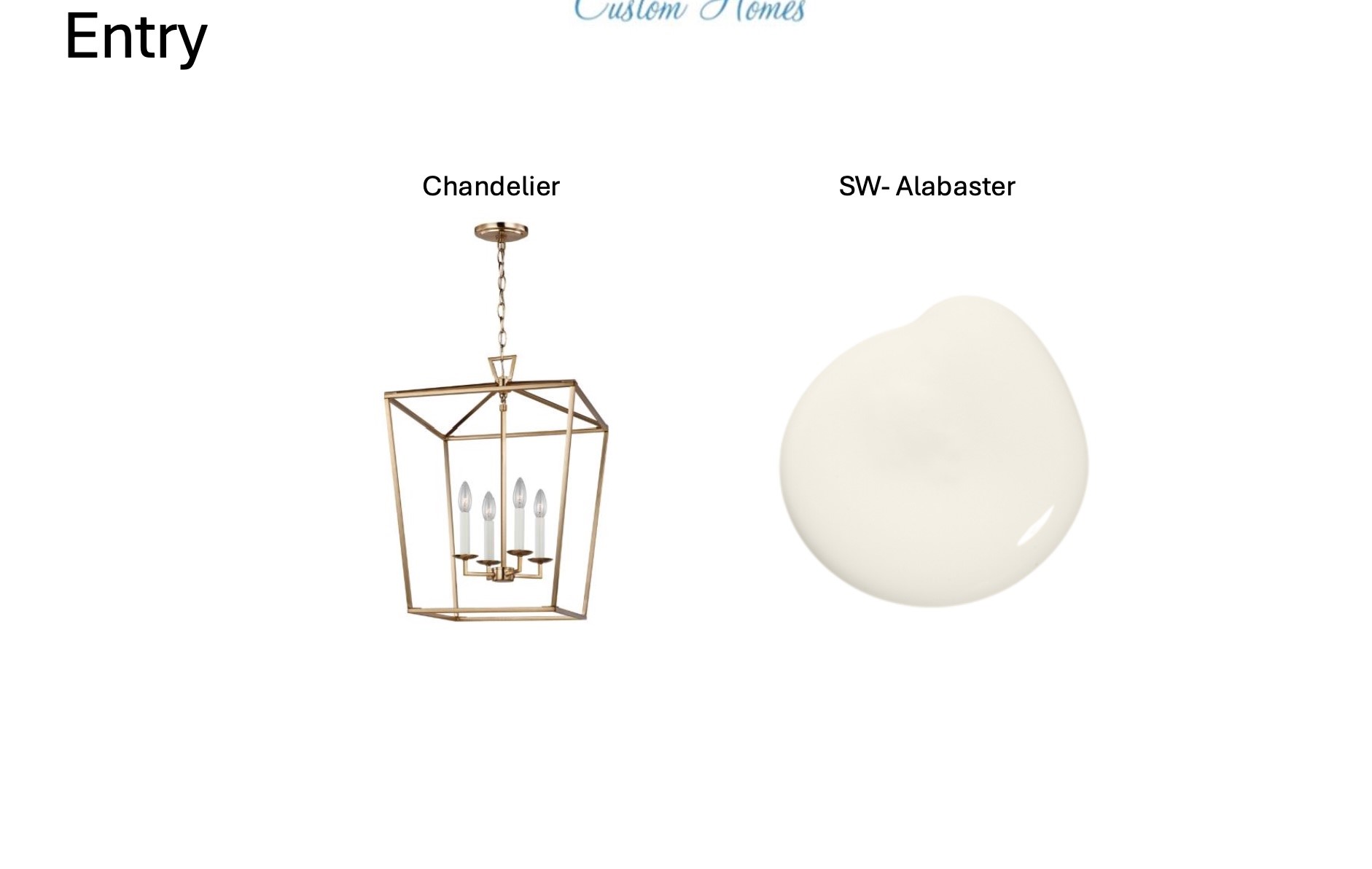 3012 Jarrard Street Houston, TX 77005 - Photo 3 of 19