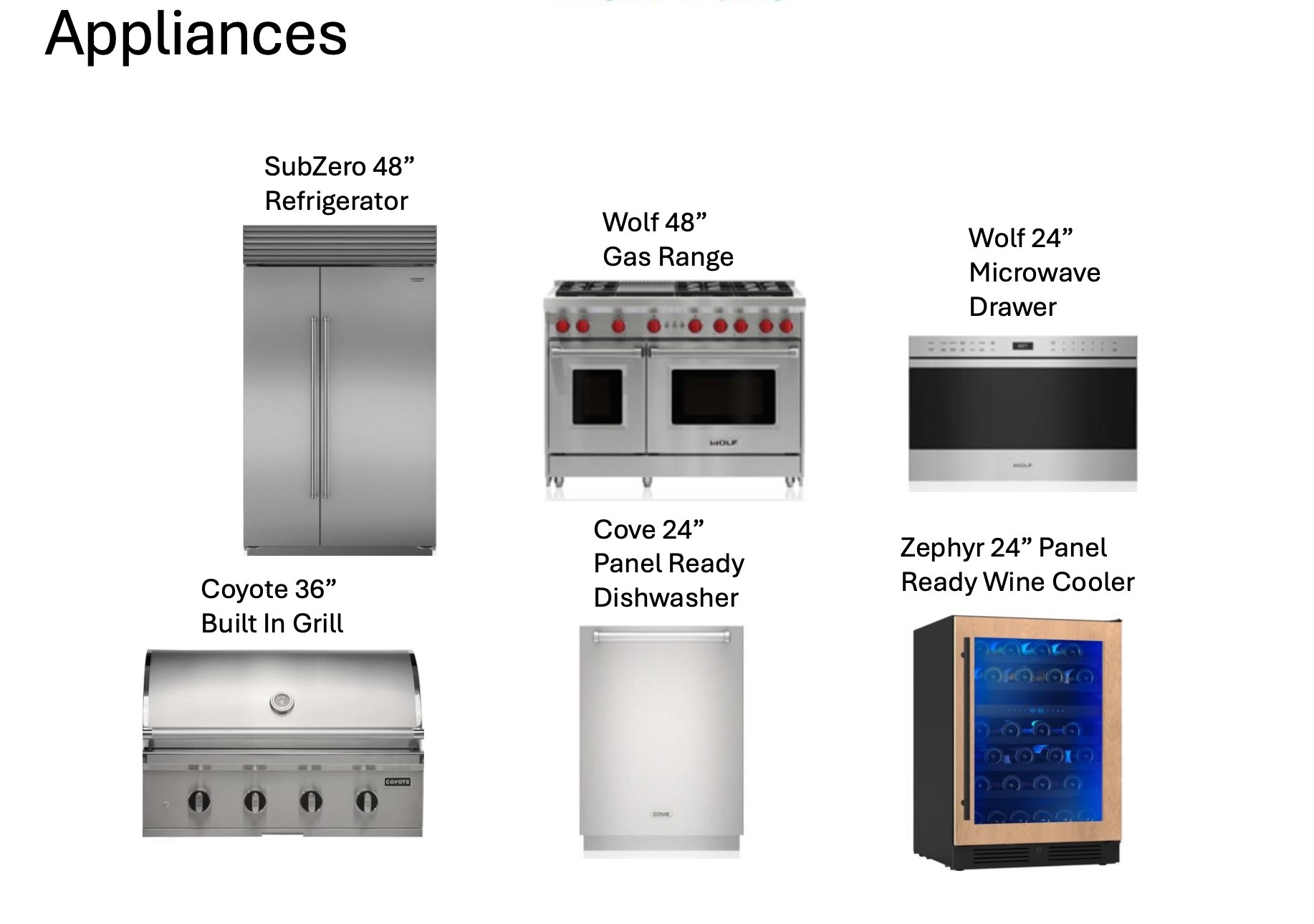 3012 Jarrard Street Houston, TX 77005 - Photo 8 of 19