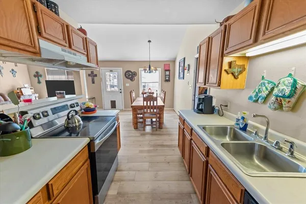 a picture of a bathroom with a sink