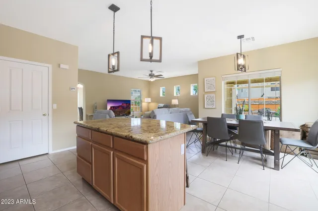 $4,000 | 15941 West Mauna Loa Lane, Surprise, AZ 85379