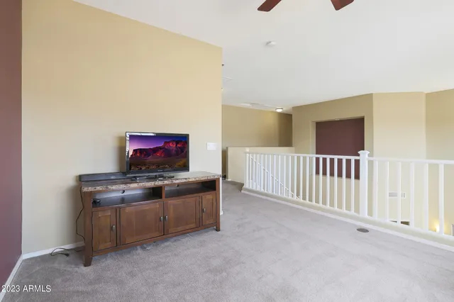 $4,000 | 15941 West Mauna Loa Lane, Surprise, AZ 85379