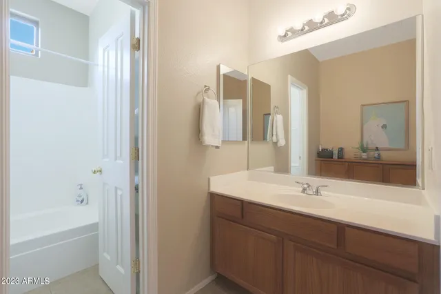 $4,000 | 15941 West Mauna Loa Lane, Surprise, AZ 85379