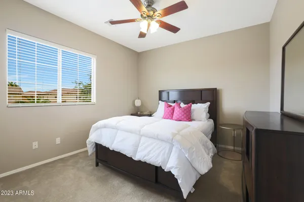 $4,000 | 15941 West Mauna Loa Lane, Surprise, AZ 85379