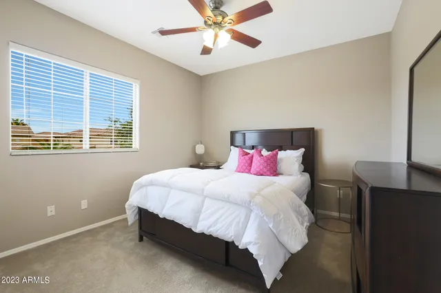 $4,000 | 15941 West Mauna Loa Lane, Surprise, AZ 85379