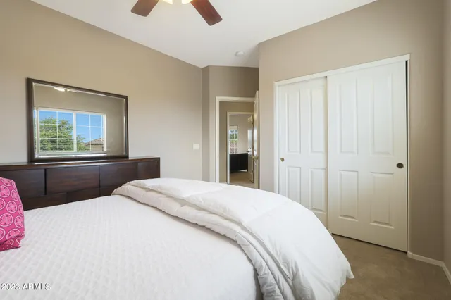 $4,000 | 15941 West Mauna Loa Lane, Surprise, AZ 85379