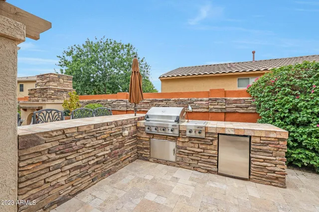 $4,000 | 15941 West Mauna Loa Lane, Surprise, AZ 85379