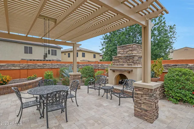 $4,000 | 15941 West Mauna Loa Lane, Surprise, AZ 85379