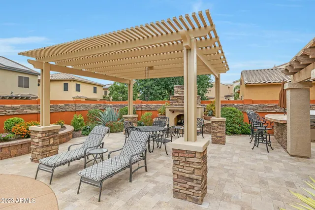 $4,000 | 15941 West Mauna Loa Lane, Surprise, AZ 85379