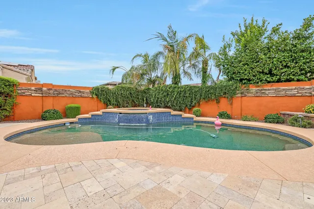 $4,000 | 15941 West Mauna Loa Lane, Surprise, AZ 85379