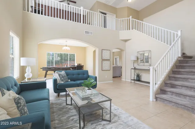 $4,000 | 15941 West Mauna Loa Lane, Surprise, AZ 85379