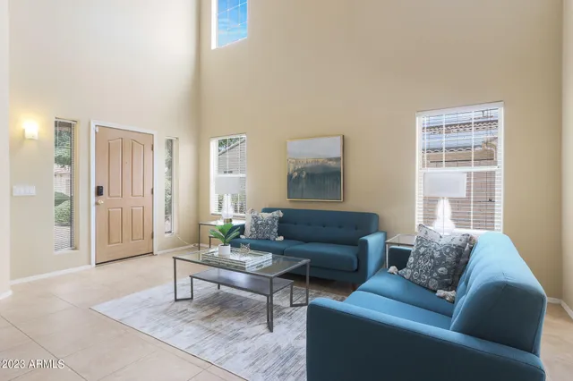 $4,000 | 15941 West Mauna Loa Lane, Surprise, AZ 85379