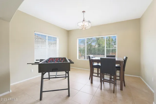 $4,000 | 15941 West Mauna Loa Lane, Surprise, AZ 85379