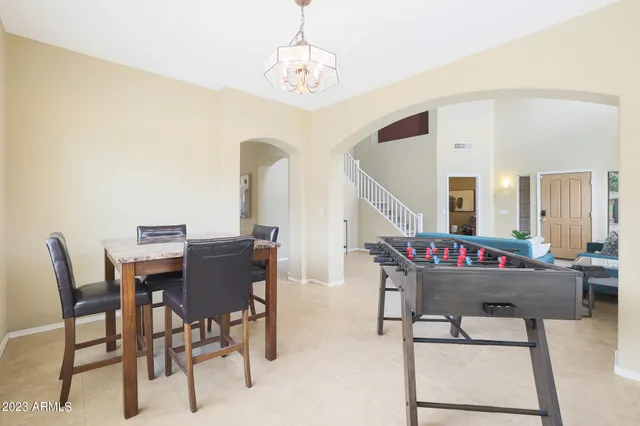 $4,000 | 15941 West Mauna Loa Lane, Surprise, AZ 85379