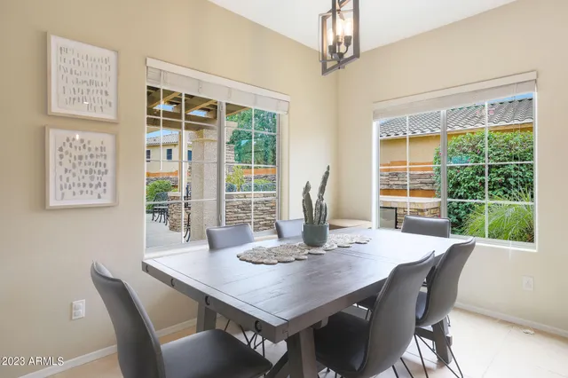 $4,000 | 15941 West Mauna Loa Lane, Surprise, AZ 85379