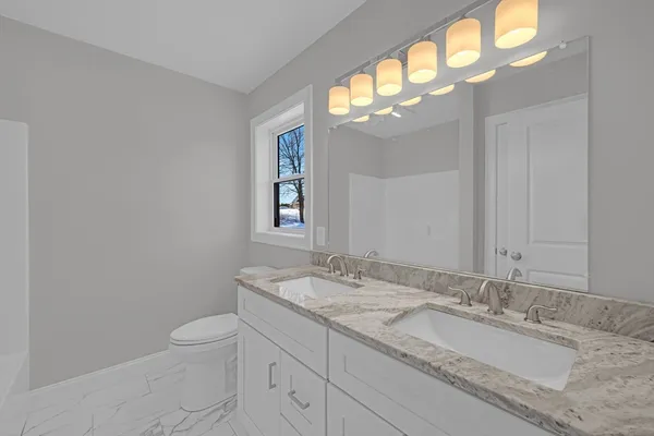 $419,900 | 7 L Stevens Road, Unit B, Charlton, MA 01507