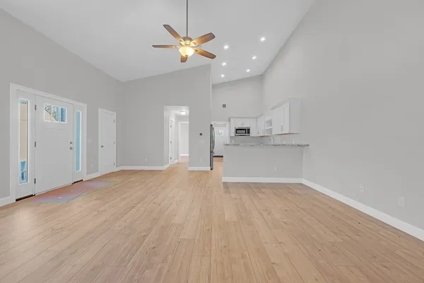 $419,900 | 7 L Stevens Road, Unit B, Charlton, MA 01507