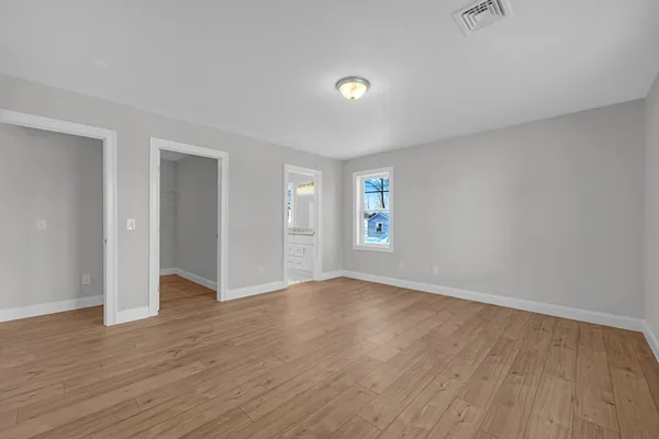 $419,900 | 7 L Stevens Road, Unit B, Charlton, MA 01507