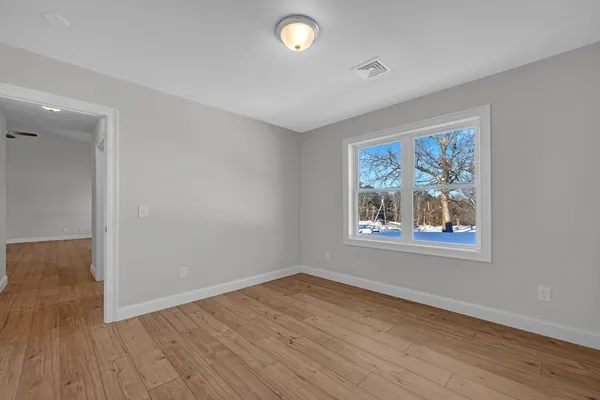 $419,900 | 7 L Stevens Road, Unit B, Charlton, MA 01507
